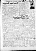 giornale/RAV0212404/1915/Agosto/67