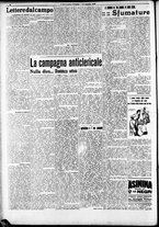 giornale/RAV0212404/1915/Agosto/68