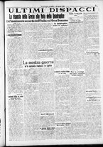 giornale/RAV0212404/1915/Agosto/69