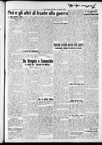 giornale/RAV0212404/1915/Agosto/7