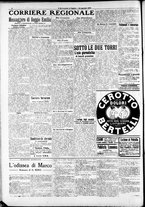 giornale/RAV0212404/1915/Agosto/70
