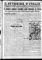 giornale/RAV0212404/1915/Agosto/71