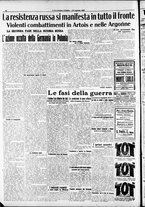 giornale/RAV0212404/1915/Agosto/74