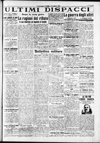 giornale/RAV0212404/1915/Agosto/75