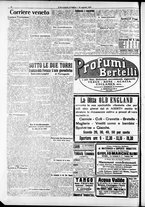 giornale/RAV0212404/1915/Agosto/76