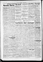 giornale/RAV0212404/1915/Agosto/78