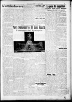 giornale/RAV0212404/1915/Agosto/79