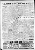 giornale/RAV0212404/1915/Agosto/8