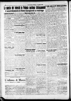 giornale/RAV0212404/1915/Agosto/80