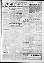 giornale/RAV0212404/1915/Agosto/81