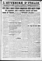 giornale/RAV0212404/1915/Agosto/83