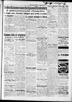 giornale/RAV0212404/1915/Agosto/85