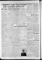 giornale/RAV0212404/1915/Agosto/88