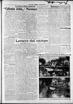 giornale/RAV0212404/1915/Agosto/89
