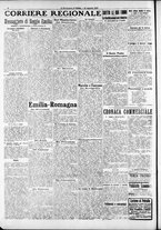 giornale/RAV0212404/1915/Agosto/92