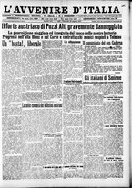 giornale/RAV0212404/1915/Agosto/93