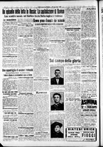 giornale/RAV0212404/1915/Agosto/94