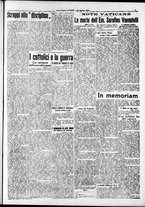 giornale/RAV0212404/1915/Agosto/95