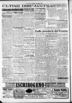 giornale/RAV0212404/1915/Agosto/96