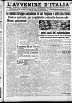 giornale/RAV0212404/1915/Agosto/97