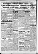 giornale/RAV0212404/1915/Agosto/98