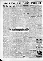 giornale/RAV0212404/1915/Aprile/10