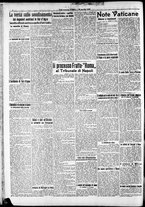 giornale/RAV0212404/1915/Aprile/100