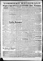 giornale/RAV0212404/1915/Aprile/102