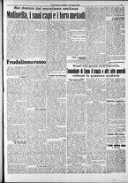 giornale/RAV0212404/1915/Aprile/103
