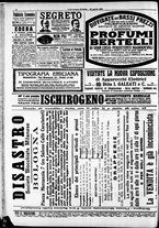 giornale/RAV0212404/1915/Aprile/106