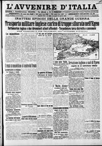 giornale/RAV0212404/1915/Aprile/107