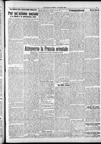 giornale/RAV0212404/1915/Aprile/109