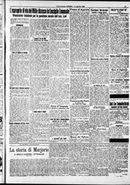 giornale/RAV0212404/1915/Aprile/11