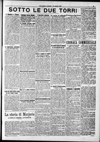 giornale/RAV0212404/1915/Aprile/111