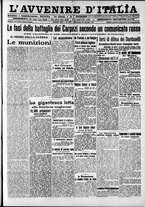 giornale/RAV0212404/1915/Aprile/113