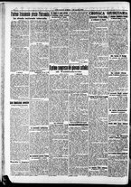 giornale/RAV0212404/1915/Aprile/114