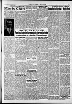 giornale/RAV0212404/1915/Aprile/115
