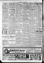 giornale/RAV0212404/1915/Aprile/118