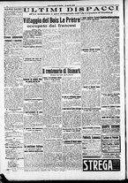 giornale/RAV0212404/1915/Aprile/12