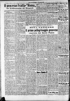 giornale/RAV0212404/1915/Aprile/120