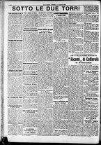 giornale/RAV0212404/1915/Aprile/122