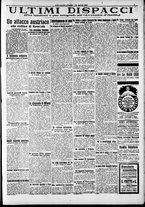 giornale/RAV0212404/1915/Aprile/123