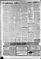 giornale/RAV0212404/1915/Aprile/124