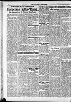 giornale/RAV0212404/1915/Aprile/126