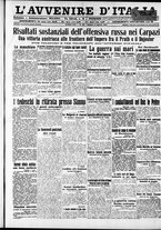 giornale/RAV0212404/1915/Aprile/13