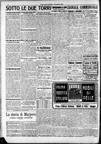 giornale/RAV0212404/1915/Aprile/130
