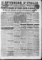 giornale/RAV0212404/1915/Aprile/131