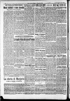 giornale/RAV0212404/1915/Aprile/132