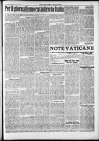 giornale/RAV0212404/1915/Aprile/133