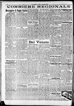 giornale/RAV0212404/1915/Aprile/134